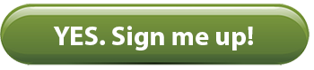 My Land Plan sign up button