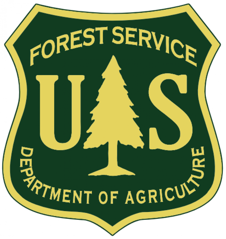 Dept of agriculture us forest service jobs